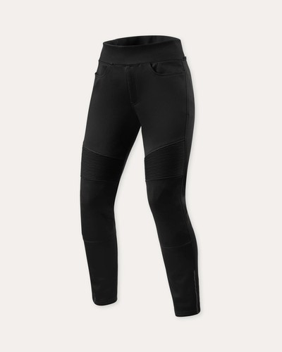 Leggins moto rev ellison - leggins,