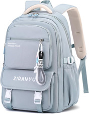 Zaino per Ragazze Scuola Media