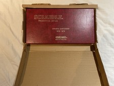 Rarissima Lancia da Collezione