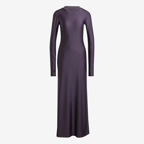 Adidas originals abito donna - adidas,