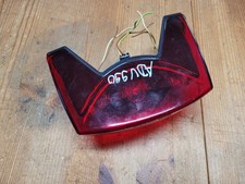 Fanale posteriore KTM 950 990