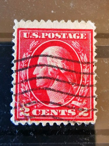 Usa francobollo us postage - us,