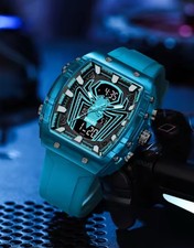 Orologio Richard Fashion Style