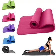 Tappetino yoga tappeto - yoga,