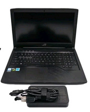 Asus ROG Strix 15 GL503G 8GB