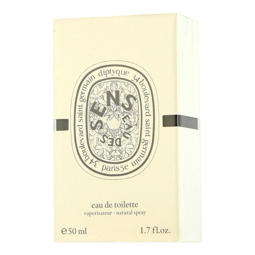 Diptyque eau des - -,