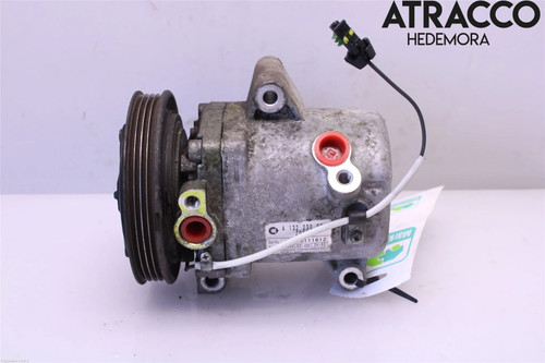 Pompa climatizzatore originale