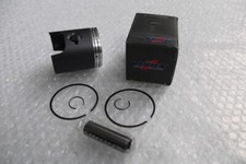 Pistone Vertex 2 anelli 53,98