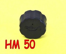 TAPPO SERBATOIO OLIO  HM CRE