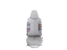 8845W8 SEDILE ANTERIORE DESTRO