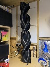 Ugrinsky Pale Turbina Eolica