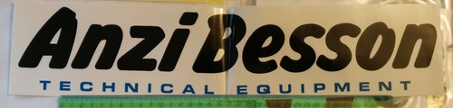 Adesivo vintage sticker - adesivo,