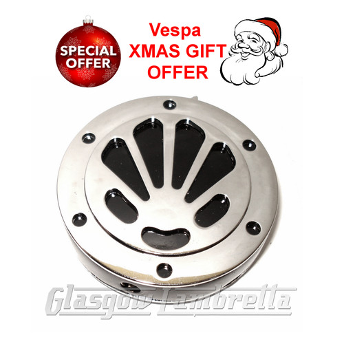 Regalo natale accendino a - natale!,