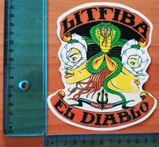 VINTAGE VINTAGE ADESIVO