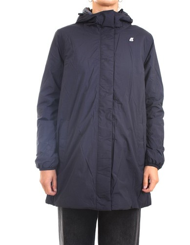 Way bambina sophie - k-way,