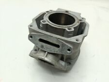 CILINDRO ORIGINALE "DA RIVEDERE" ORIGINAL CYLINDER APRILIA RS 125 99-5 ROTAX 122