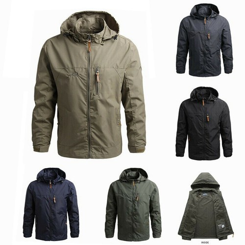 Giacca trekking uomo - trekking,