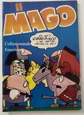 Il mago Fumetti n.66 Settembre