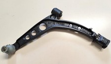 BRACCIO OSCILLANTE FIAT