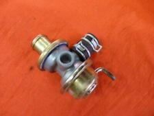 Valvola intercettazione aria