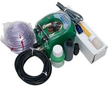 PH CONTROLLER CON POMPA PUMP KONTROL01 PROSYSTEM AQUA S.L.