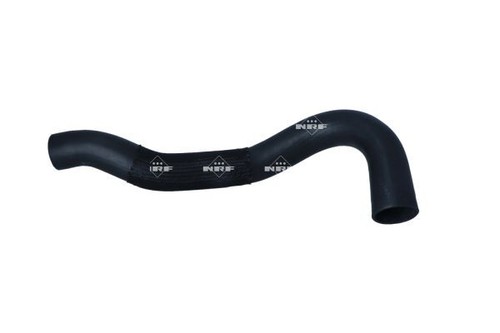 Tubo aspirazione manicotto - tubo,