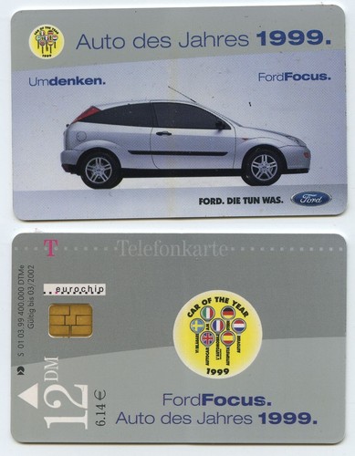 118783 ford focus auto - -, /