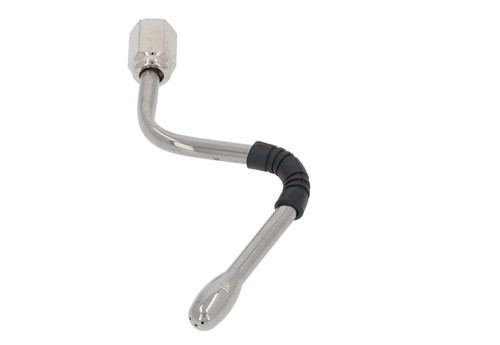 Cimbali casadio steam wand - cimbali,