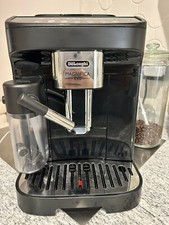 De’Longhi Magnifica Evo