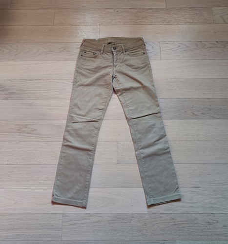 Pantaloni marlboro classic - pantaloni,