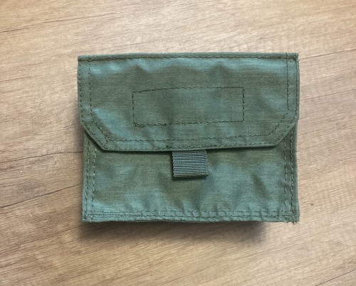 Buffetteria esercito italiano - buffetteria,