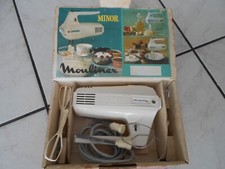 sbattitore Minor Moulinex