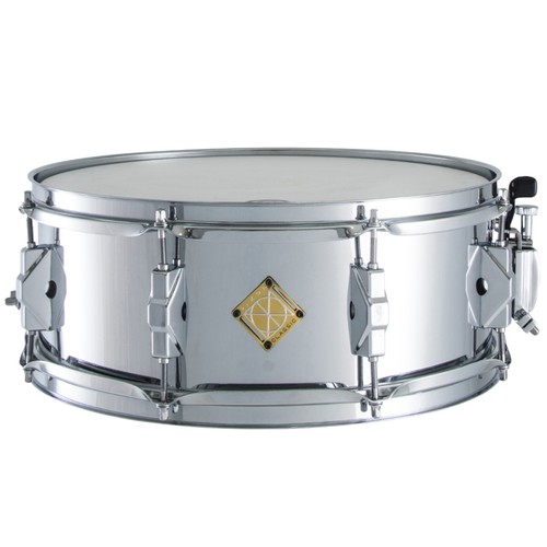 Dixon classic rullante - dixon,
