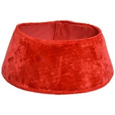 Copri piede base per albero di