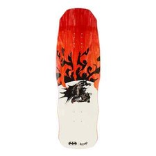 WELCOME X BATMAN Talons