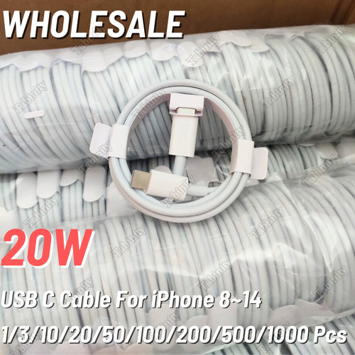 20w usb tipo iphone - tipo, a