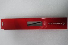 Fulcrum HR li raggi/nippli 1