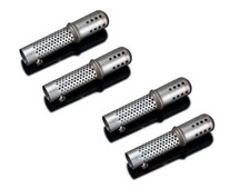 KIT DB-KILLER SCARICO