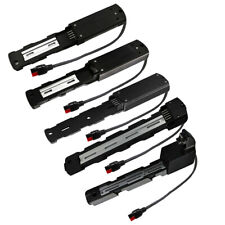 Supporto piastra base