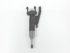 13537639990 iniettore MINI 1.2