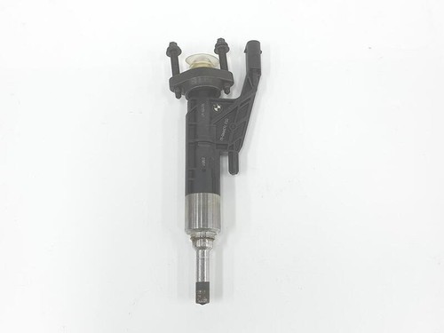 13537639990 iniettore mini 2 - 13537639990,
