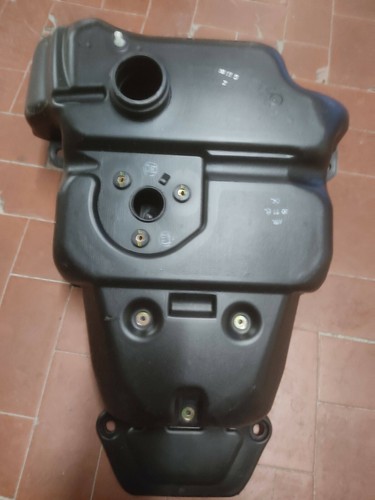 Serbatoio scooter kymco - scooter,