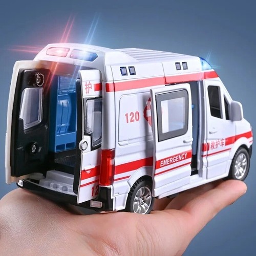 Mini auto lega - auto,