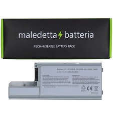 Batteria GRIGIA 10.8-11.1V