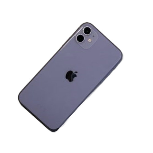 Apple iphone 128 gb - 11,