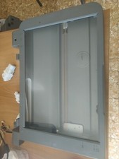 Unità Scanner Per Stampante Epson  Stylus Dx 4000 Completo Di Supporti