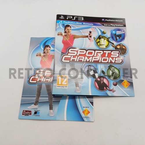 Vintage game sony playstation - sony,