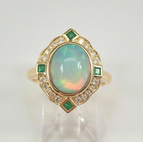 Anello fidanzamento donna - anello, di