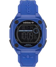 Orologio ADIDAS STREET CITY