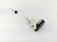 Audi Q5 SQ5 2013 Türschloss hinten 8K0839015E OMC12629